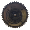 Comando Válvula Admissão C/polia Gm Onix Plus 1.0 Turbo 2021