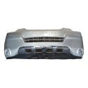 Parachoque Dianteiro Gm Captiva Sport 4x4 2011 3.0 Aut