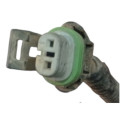 Chicote Motor Gm Captiva Sport 4x4 2009 3.6 V6 Aut 
