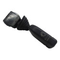 Chave Comando Limpador Chevrolet Tigra 1998