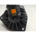 Válvula Termostática Gm Onix 1.0 Turbo 2021 55496663