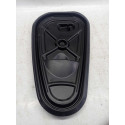Forro Tampa Da Porta Dianteira Esquerda Vw  Nivus 2021 1.0