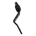 Suporte Superior Radiador Gm Captiva Sport 2011 3.0 Aut