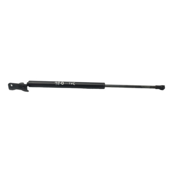 Amortecedor Esquerdo Porta Malas Outlander Sport 2.0 2022 