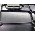 Acabamento Direito Painel Toyota Corolla Cross 2.0 Flex 2022