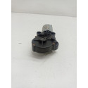 Motor Enclinação Banco  Land Rover Freelander 2 2009 3.2