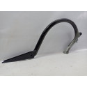 Braço Esquerdo Tampa Traseira Mercedes C180 2011