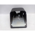 Acababamento Coluna De Direção Jaguar Xf 2012 3.0