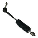 Braço Axial Lado Esquerdo Gm Captiva Sport 2011 2.4 V6 Aut