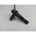 Sensor Abs Dianteiro Direito Tracker 2021  1.0 Turbo