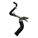 Mangueira Água Fiat Pulse 1.0 Turbo 2022 Aut. 521607380 