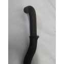 Mangueira Hidrovacuo Captiva Sport 2.4 Aut 2011