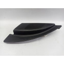 Acabamento Retrovisor Esquerdo Suzuki Grand Vitara 2015 2.0