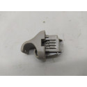 Presilha Quebra Sol Lado Direito Honda Hrv 2020 1.8 Aut
