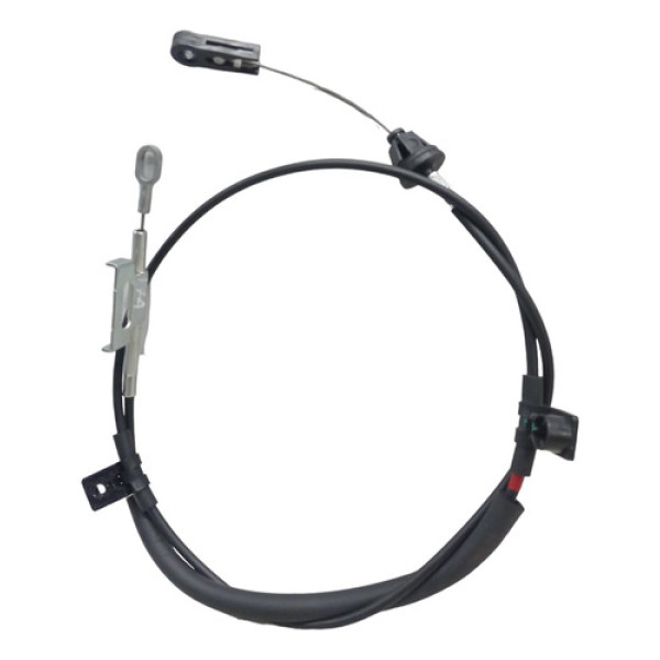 Cabo Pedal Frenagem Hb20 Sedan 2023 1.0 Turbo Aut