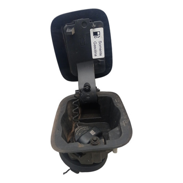 Portinhola Tanque Chery Tiggo 8 2024 1.5 Aut Hibrido