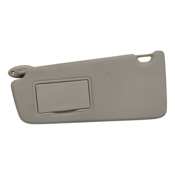 Quebra Sol Esquerdo Land Rover Freelander 2 2008 