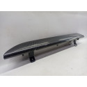 Acabamento Moldura Painel Direito Captiva 3.6 V6 2010