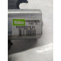 Motor Limpador Traseiro Mercedes C180 Touring 2014 Paralelo