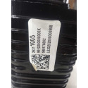 Filtro Canister Chevrolet Ônix 1.0 2020/2021 Cod-26311005