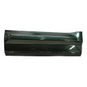Aplique Porta Traseiro Direito Freelander 2 Land Rover 2012