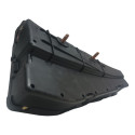 Air Bag Banco Dianteiro Esquerdo Grand Cherokee 2013 3.0 