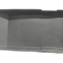 Borracha Console Gm Captiva Sport 2011 2.4 Automático 