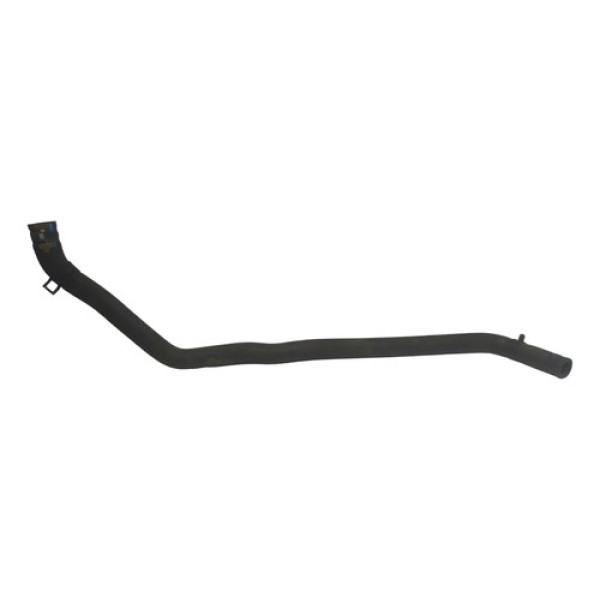 Mangueira Arrefecimento Chery Tiggo 5x 1.5 Turbo 2020