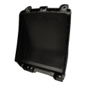 Acabamento Console Central Chery Tiggo 5x 1.5 Turbo 2021