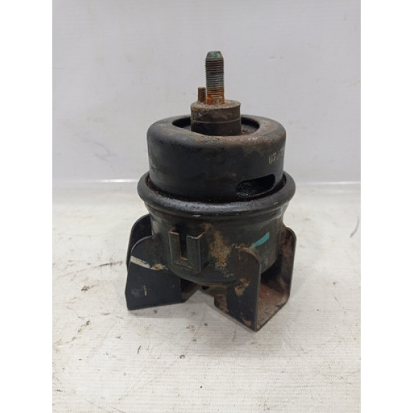 Coxim Traseiro Câmbio Veracruz 3.8 V6 Aut 2008 2181228500