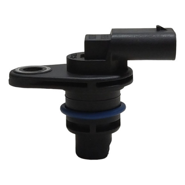 Sensor De Fase Chery Arrizo 6 Gsx 1.5 Turbo 2021