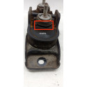 Coxim Motor Direito Refil Town Country 2008 3.8 V6 Aut