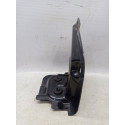Suporte Base Bateria Chevrolet Captiva 2009 3.6 