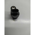 Sensor De Fase Comando Cruze Ltz 1.4 Turbo 2019 12636947