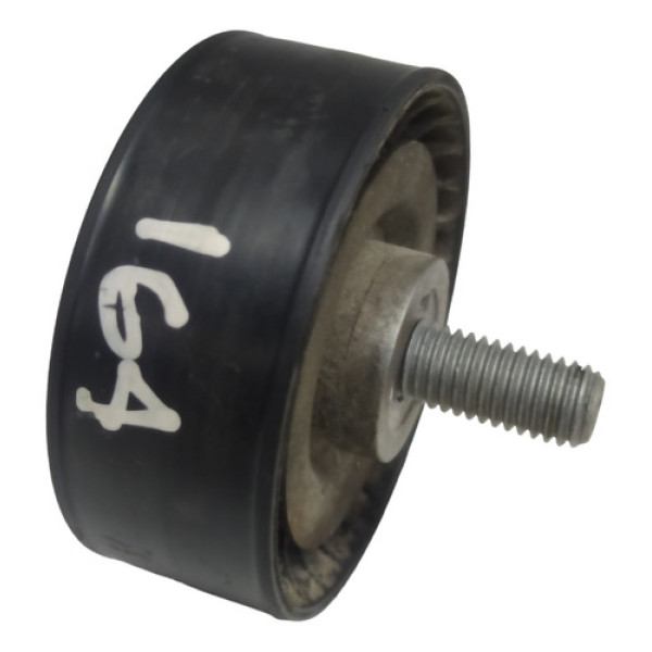 Polia Tensor Correia Chery Arrizo 5 2020 1.5 Flex Aut