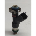 Bico Injetor Gm Captiva 3.6 2009 0280158154. 2
