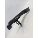 Suporte Extintor Captiva 2009 