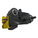 Sensor Espoleta Chevrolet Captiva 2009 4