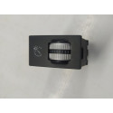 Botão Interruptor Luz Painel Lifan X60 2018 1.8