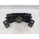 Coxim Câmbio Chevrolet Captiva 2009 3.6 