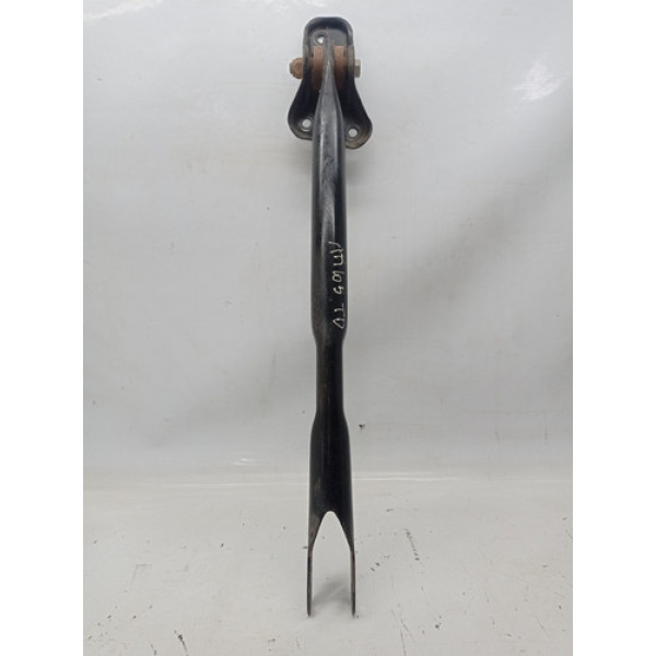 Facão Direito Suspensão Traseira Freelander 2 2011 2.2 Sd4