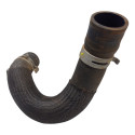 Mangueira Água Gm Onix Plus Ltz 2021 1.0 Turbo Manual 