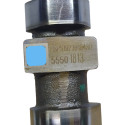 Comando Válvula Escape C/ Polia Gm Onix Plus 1.0 Turbo 2021
