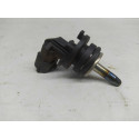 Sensor Aquecedor Bicos C4 Cactus 1.6 16v 98 084 286 80