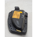 Porta Objetos Direito Fiat Freemont 2012 2.4 Emotion Aut