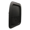 Tampa Capa Traseira Banco Chevrolet Captiva 2.4 2011