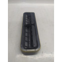 Difusor De Ar Traseiro Direito Mercedes C180 2014 2.0