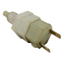 Sensor Pedal Parada Chevrolet Tigra 1999