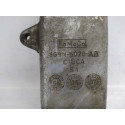 Suporte Superior Motor Freelander 3.2 2008 6g9n-6028-ab