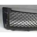 Grade Dianteira Inferior Freelander 2 3.2 2008